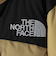 ＜THE NORTH FACE＞バルトロ ライト ジャケット