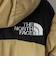 ＜THE NORTH FACE＞バルトロ ライト ジャケット