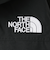 ＜THE NORTH FACE＞マウンテン ダウンジャケット