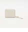【別注】＜perche＞レザードット ウォレット / 財布