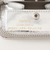 【別注】＜perche＞レザードット ウォレット / 財布