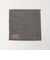 【別注】＜THING FABRICS＞GLR ハンドタオル ハンカチ