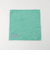 【別注】＜THING FABRICS＞GLR ハンドタオル ハンカチ