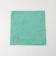 【別注】＜THING FABRICS＞GLR ハンドタオル ハンカチ