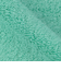 【別注】＜THING FABRICS＞GLR ハンドタオル ハンカチ