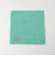 【別注】＜THING FABRICS＞GLR ハンドタオル ハンカチ