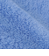 【別注】＜THING FABRICS＞GLR ハンドタオル ハンカチ
