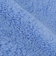 【別注】＜THING FABRICS＞GLR ハンドタオル ハンカチ