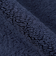 【別注】＜THING FABRICS＞GLR ハンドタオル ハンカチ