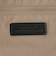 【WEB限定】ポーチ付き 2WAY トートバッグ / ショルダーバッグ -はっ水-