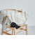 【WEB限定】2WAY キャンバス トートバッグ / ショルダーバッグ