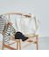 【WEB限定】2WAY キャンバス トートバッグ / ショルダーバッグ