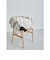 【WEB限定】2WAY キャンバス トートバッグ / ショルダーバッグ