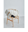 【WEB限定】2WAY キャンバス トートバッグ / ショルダーバッグ