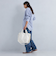 【WEB限定】2WAY キャンバス トートバッグ / ショルダーバッグ