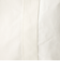 【WEB限定】2WAY キャンバス トートバッグ / ショルダーバッグ