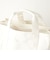 【WEB限定】2WAY キャンバス トートバッグ / ユニセックス