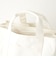 【WEB限定】2WAY キャンバス トートバッグ / ユニセックス