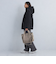 【WEB限定】2WAY キャンバス トートバッグ / ショルダーバッグ