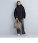 【WEB限定】2WAY キャンバス トートバッグ / ショルダーバッグ