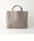 【WEB限定】2WAY キャンバス トートバッグ / ショルダーバッグ