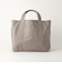 【WEB限定】2WAY キャンバス トートバッグ / ショルダーバッグ