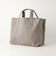【WEB限定】2WAY キャンバス トートバッグ / ショルダーバッグ
