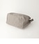 【WEB限定】2WAY キャンバス トートバッグ / ユニセックス