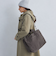 【WEB限定】2WAY キャンバス トートバッグ / ショルダーバッグ