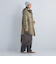 【WEB限定】2WAY キャンバス トートバッグ / ショルダーバッグ