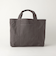 【WEB限定】2WAY キャンバス トートバッグ / ショルダーバッグ