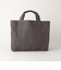 【WEB限定】2WAY キャンバス トートバッグ / ショルダーバッグ