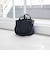 【WEB限定】2WAY キャンバス トートバッグ / ショルダーバッグ