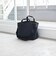 【WEB限定】2WAY キャンバス トートバッグ / ショルダーバッグ
