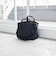 【WEB限定】2WAY キャンバス トートバッグ / ユニセックス