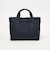 【WEB限定】2WAY キャンバス トートバッグ / ショルダーバッグ