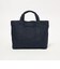 【WEB限定】2WAY キャンバス トートバッグ / ショルダーバッグ