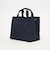 【WEB限定】2WAY キャンバス トートバッグ / ショルダーバッグ