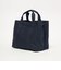【WEB限定】2WAY キャンバス トートバッグ / ショルダーバッグ