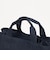 【WEB限定】2WAY キャンバス トートバッグ / ショルダーバッグ