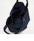 【WEB限定】2WAY キャンバス トートバッグ / ショルダーバッグ