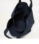 【WEB限定】2WAY キャンバス トートバッグ / ショルダーバッグ