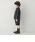 TRW ブラックウォッチ ショートパンツ / キッズ 110cm-130cm