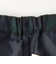 TRW ブラックウォッチ ショートパンツ / キッズ 110cm-130cm