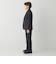 TRW ソリッド フルレングス パンツ / キッズ 140cm-160cm