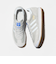 【国内EXCLUSIVE】＜adidas Originals＞SL72 RS スニーカー シューズ