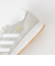 【国内EXCLUSIVE】＜adidas Originals＞SL72 RS スニーカー シューズ