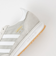 【国内EXCLUSIVE】＜adidas Originals＞SL72 RS スニーカー シューズ