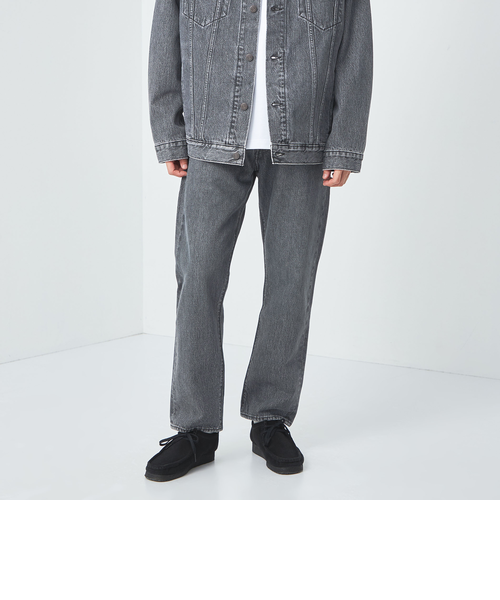 別注】＜Levi's(R)＞GLR 501(R) '93 STRAIGHT デニムパンツ