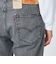 【別注】＜Levi's(R)＞GLR 501(R) ’93 STRAIGHT デニムパンツ ジーンズ